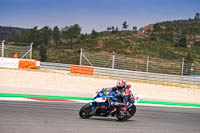 motorbikes;no-limits;november-2019;peter-wileman-photography;portimao;portugal;trackday-digital-images
